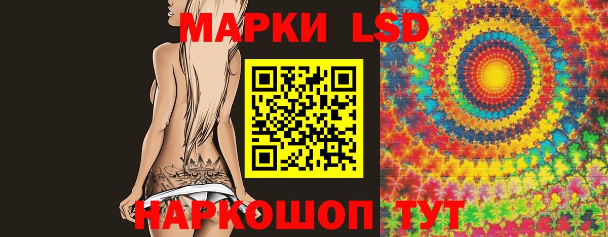 МЕГА маркетплейс  Лсд 25 экстази ecstasy  Вход с VPN  Кузнецк 